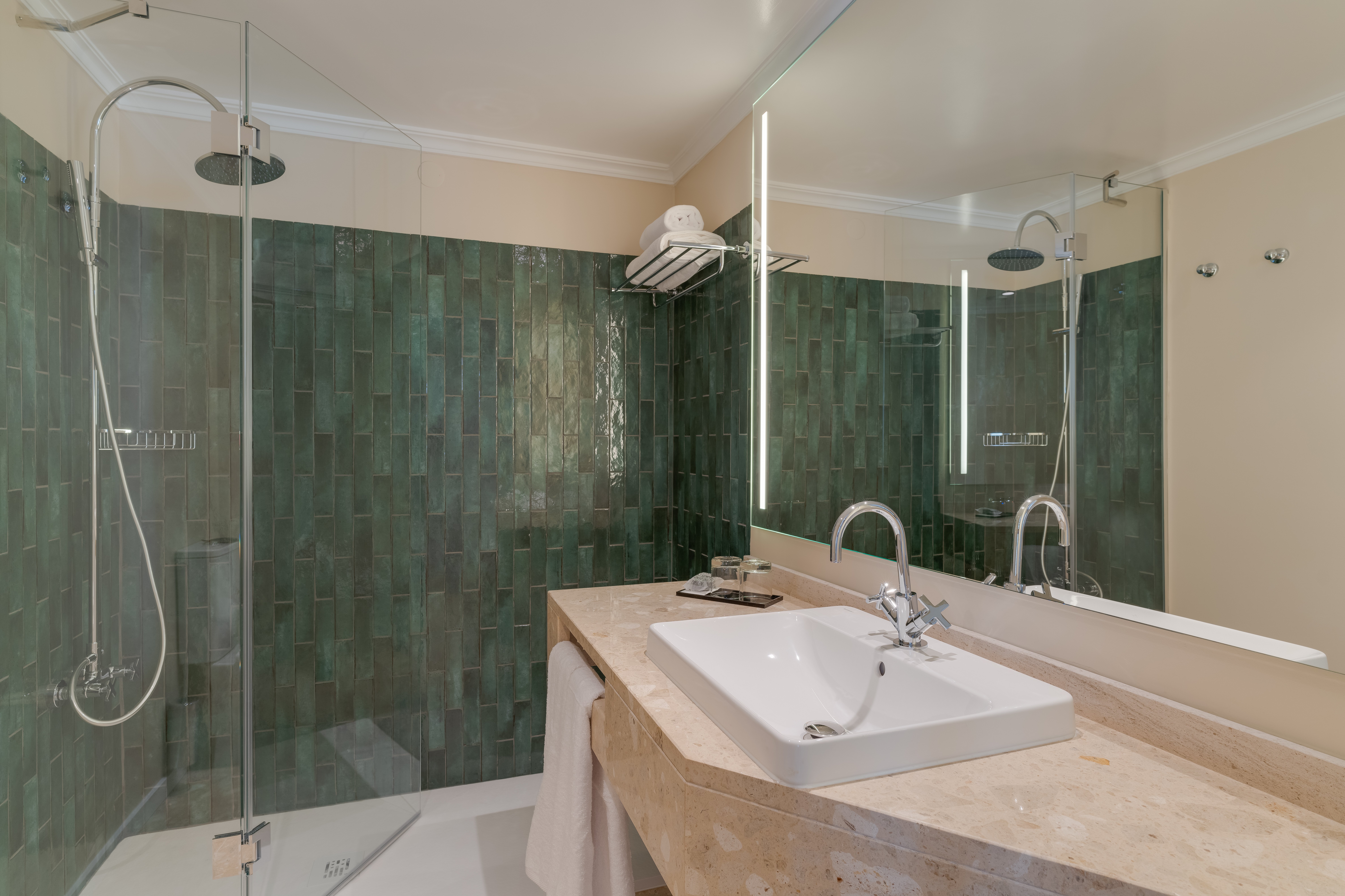 Pestana Miramar Garden Aparthotel 47/50