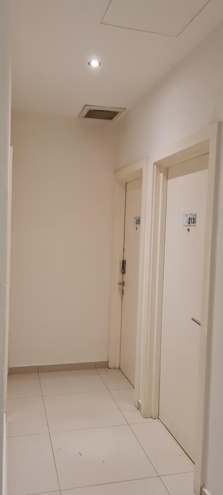 Star Tree Homestay 18/33