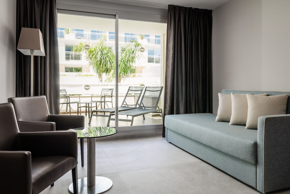 Gran Palas Hotel 28/49