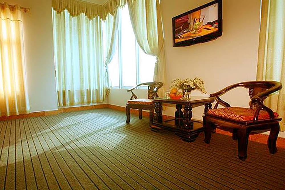 Van Giang Hotel 33/47