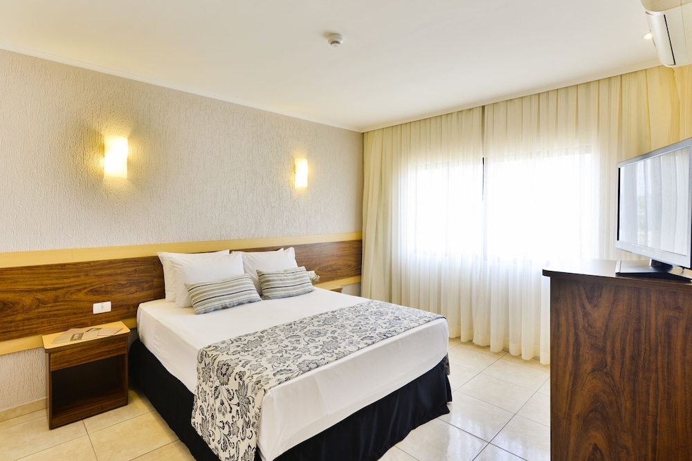 Nadai Confort Hotel and Spa 11/67
