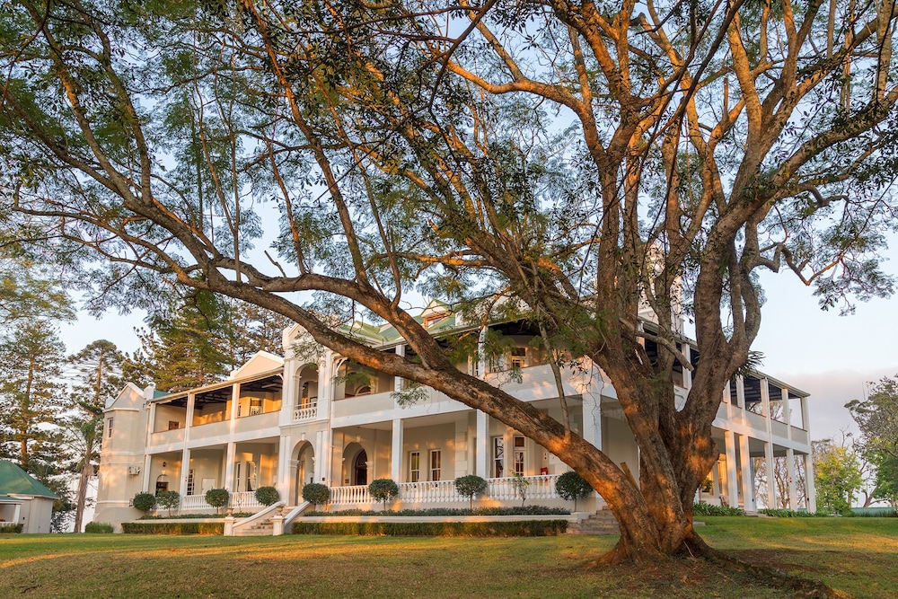 Kearsney Manor Guesthouse 30/31