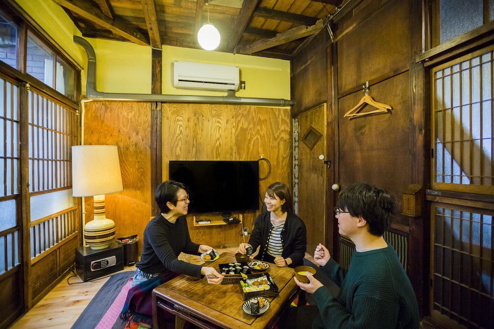 Bamba Hotel 42/54