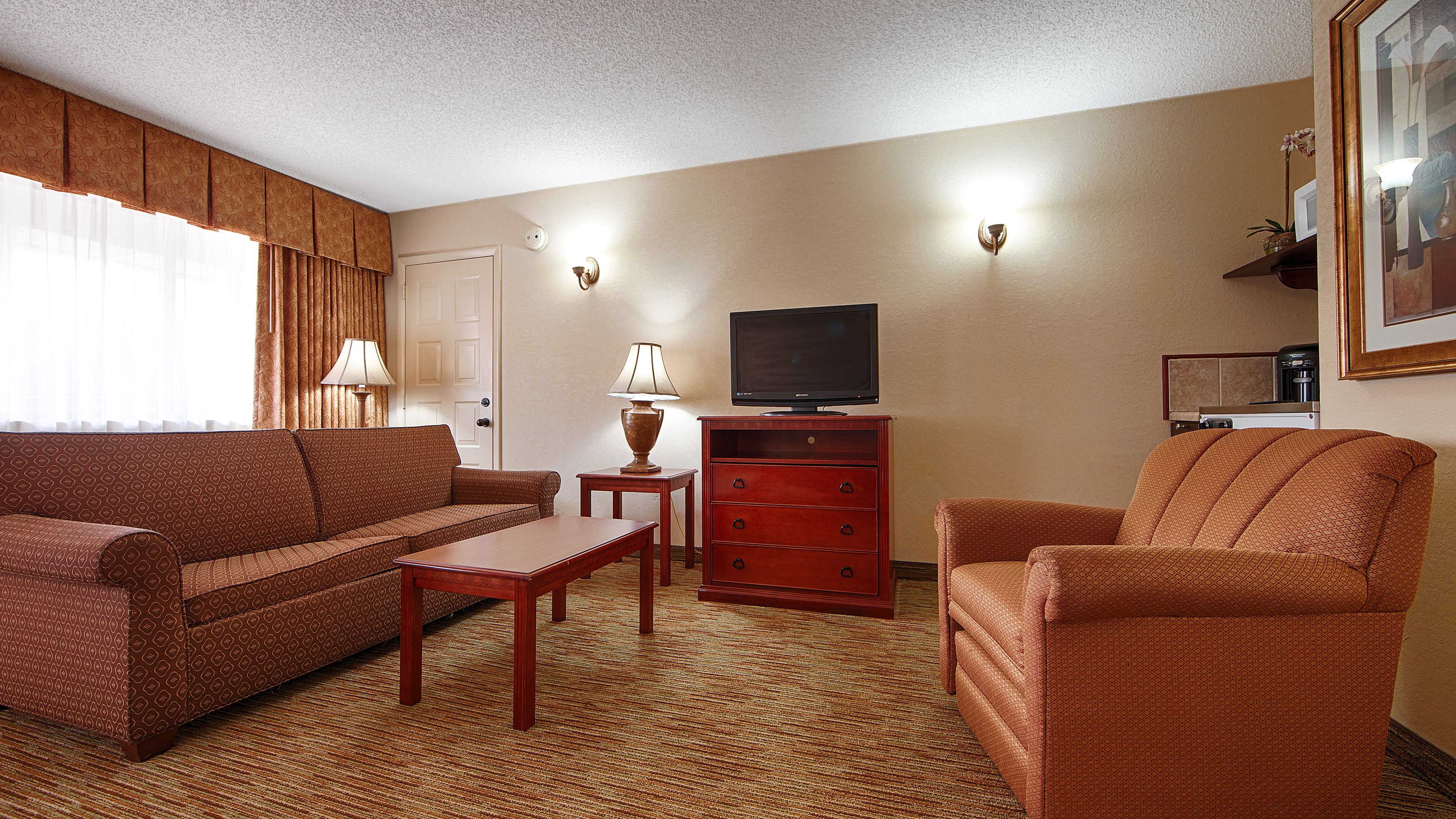 Best Western Inn of Palatka 23/38