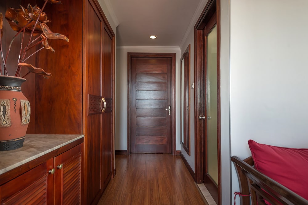 Hanoi Elegance Happy Hotel 44/44