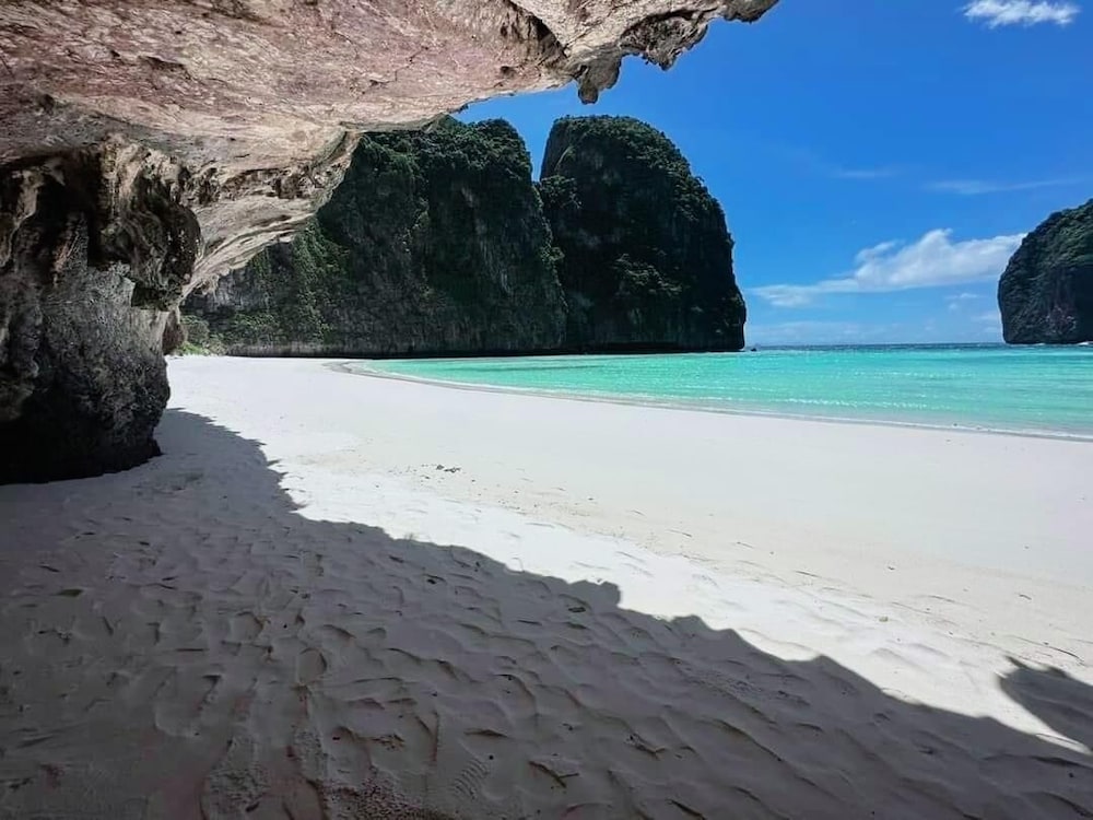 Coco Bella Resort 44/50