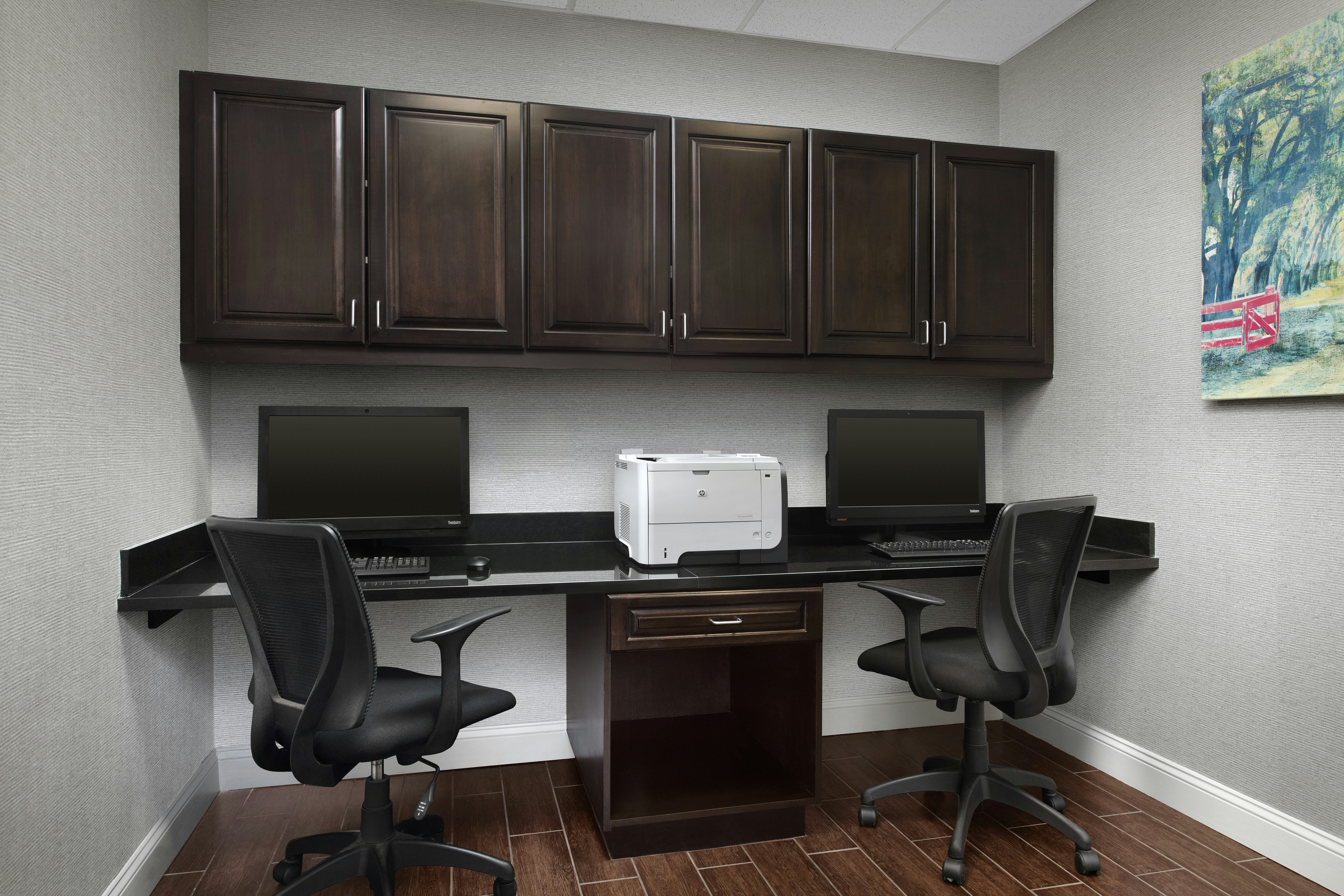 Hampton Inn Statesboro Ga 16/18