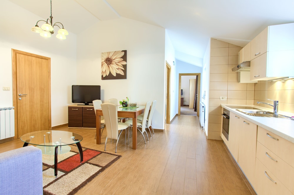 Hotel Villa Margaret 25/50