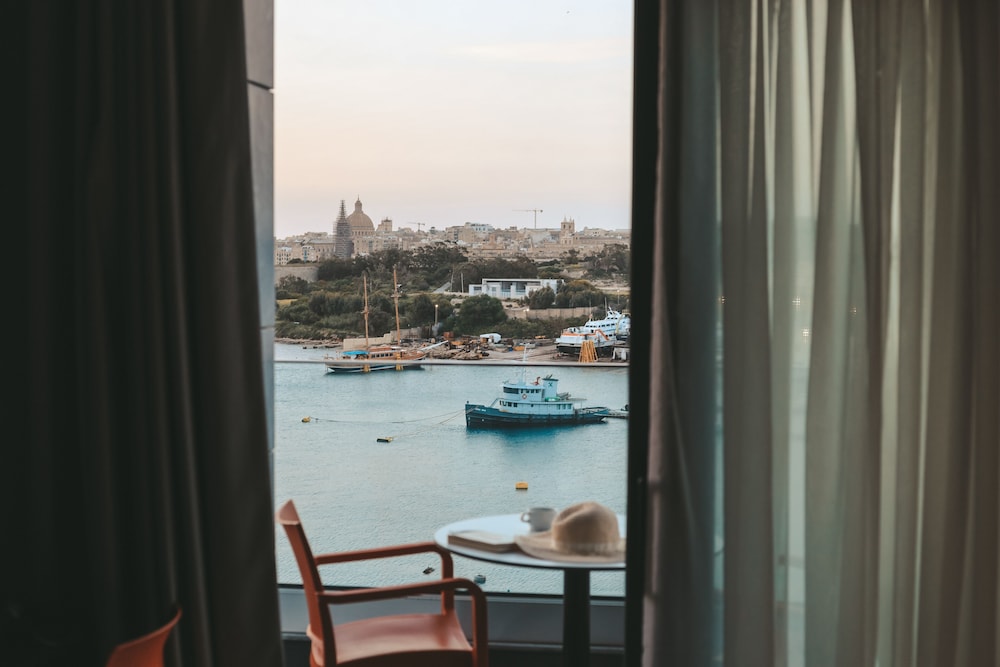 Verdi Gzira Promenade 67/69