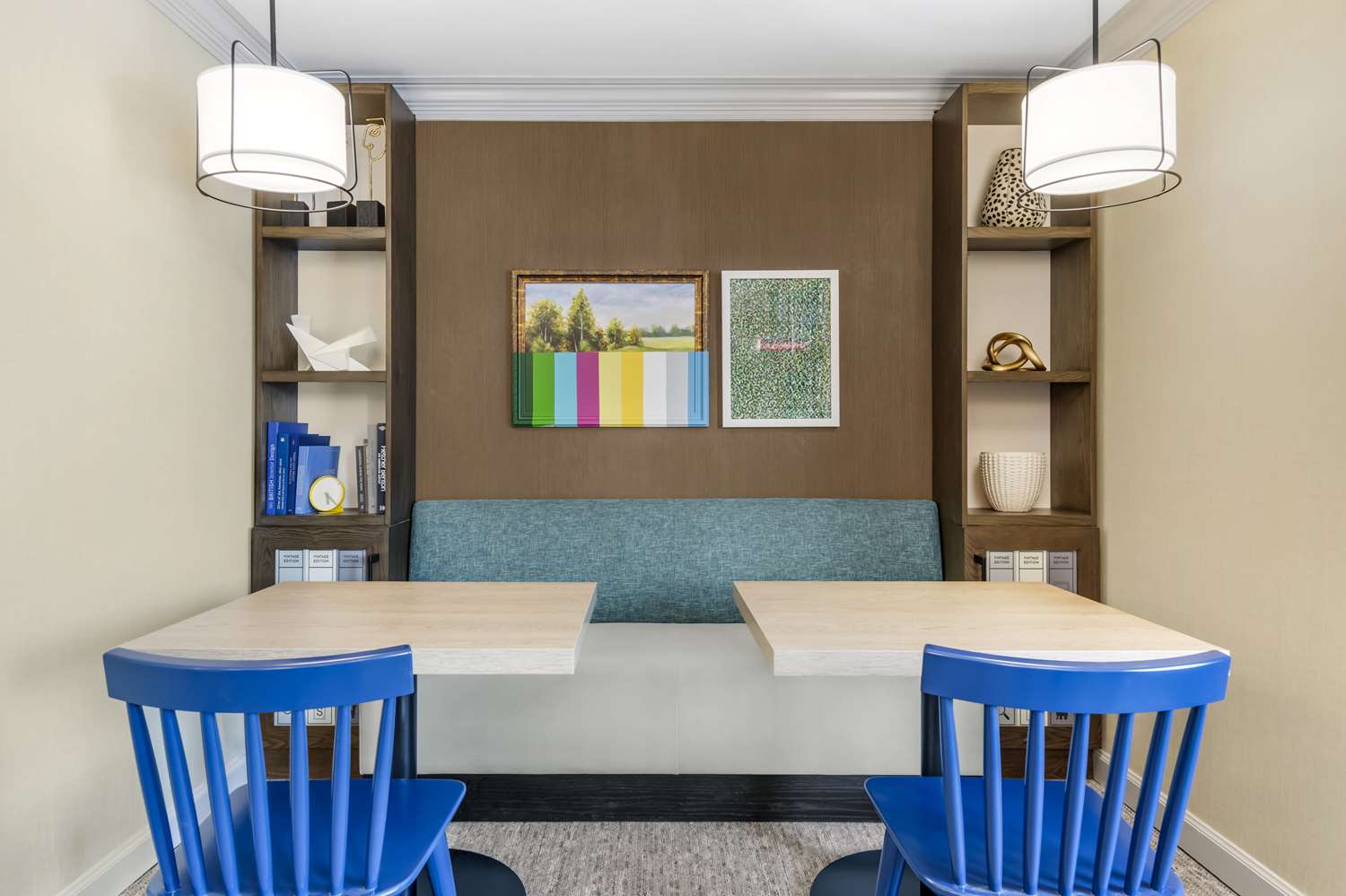 Sonesta Es Suites Dulles Airport 41/63