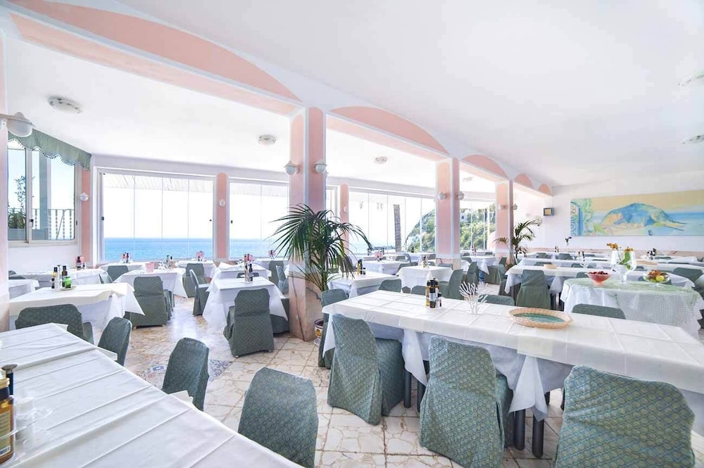 Casa Rosa Terme 15/31