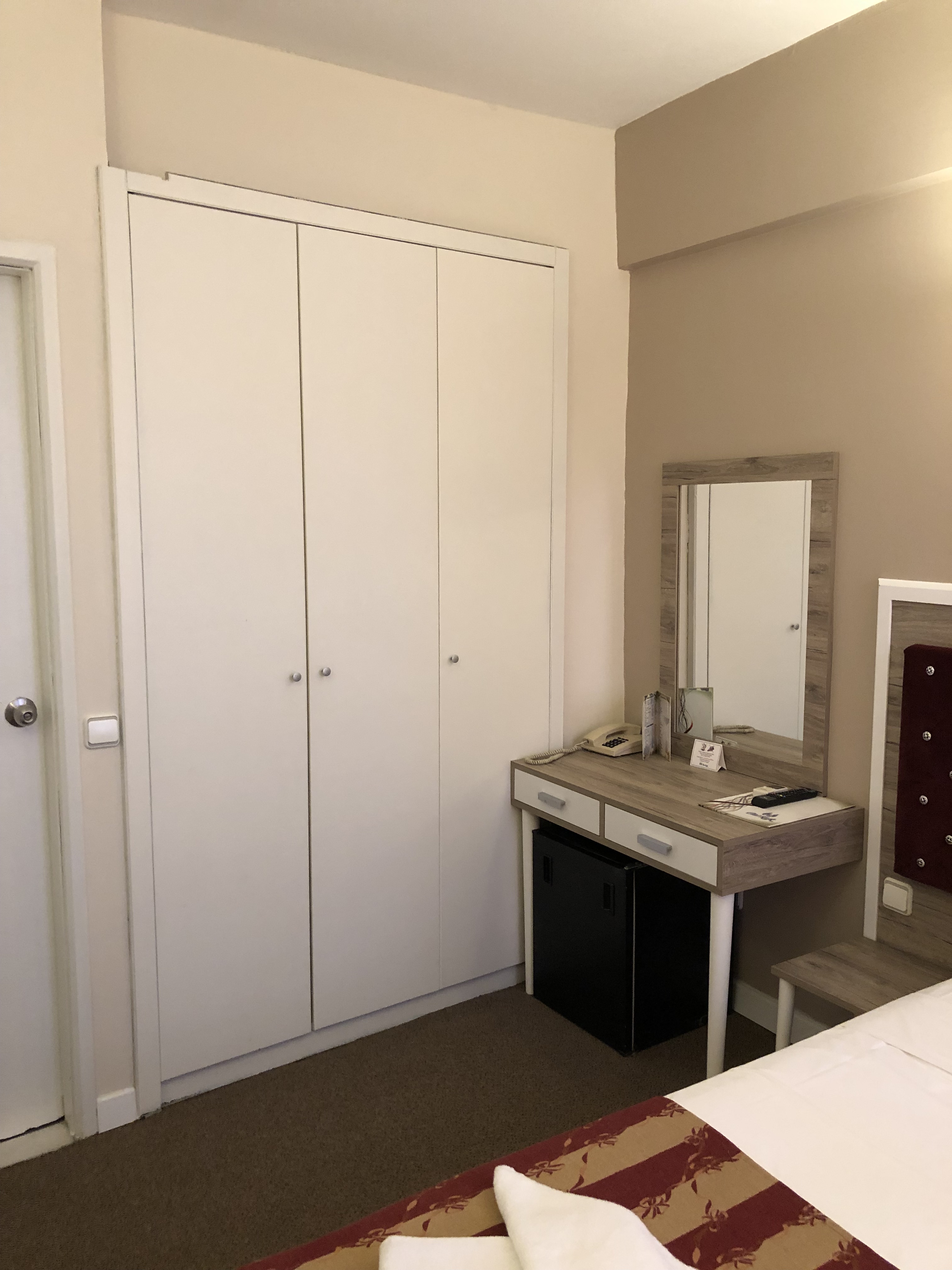 Kecik Hotel 34/34