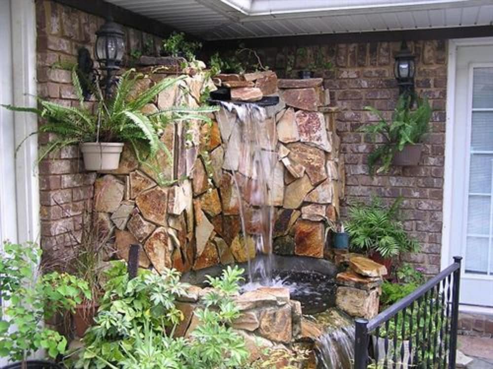 Shalom House Bed and Breakfast 2/27