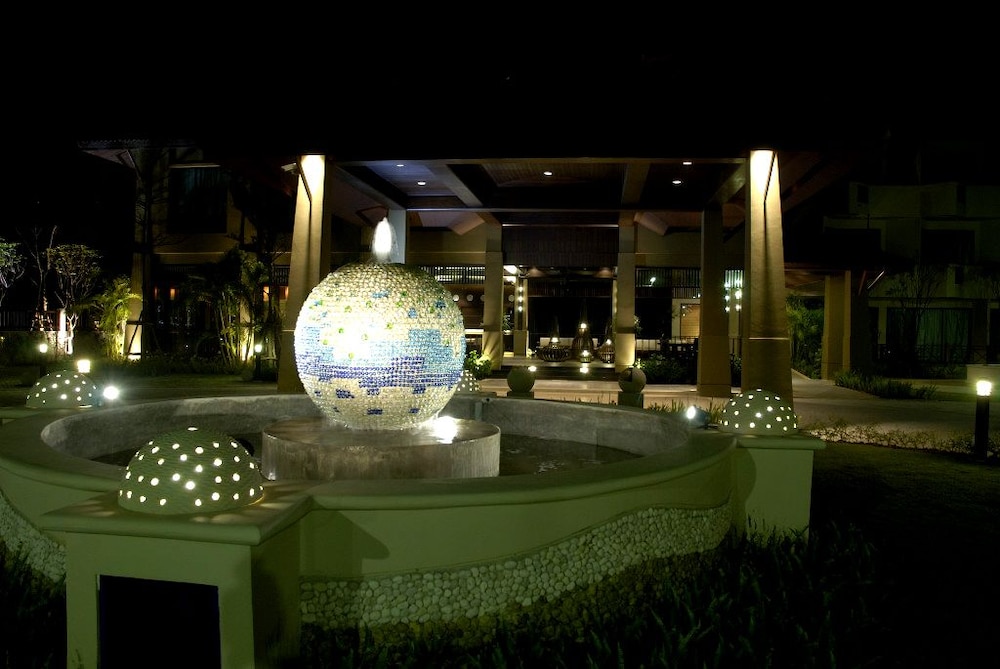 Kuiburi Hotel and Resort 39/41