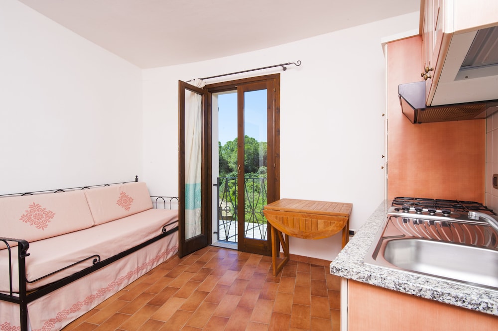 Residence S Incantu 18/46