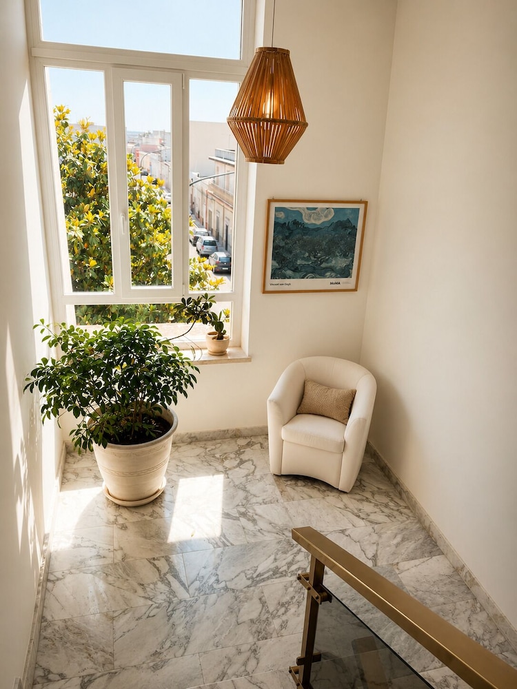 B&B Tenuta Canneddi 27/46