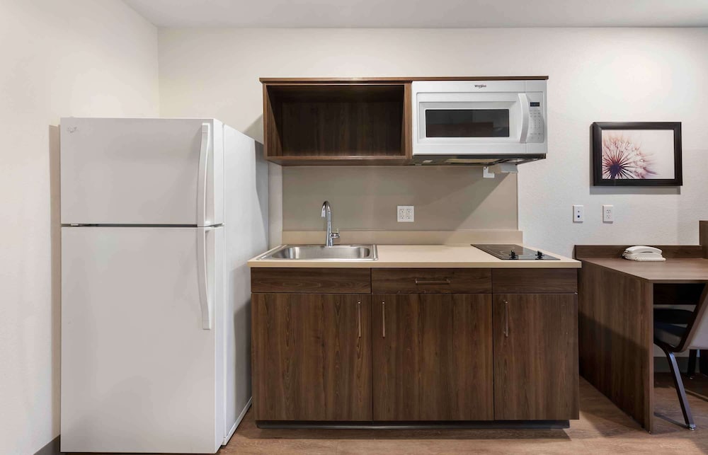 Extended Stay America Suites - Redlands 34/45