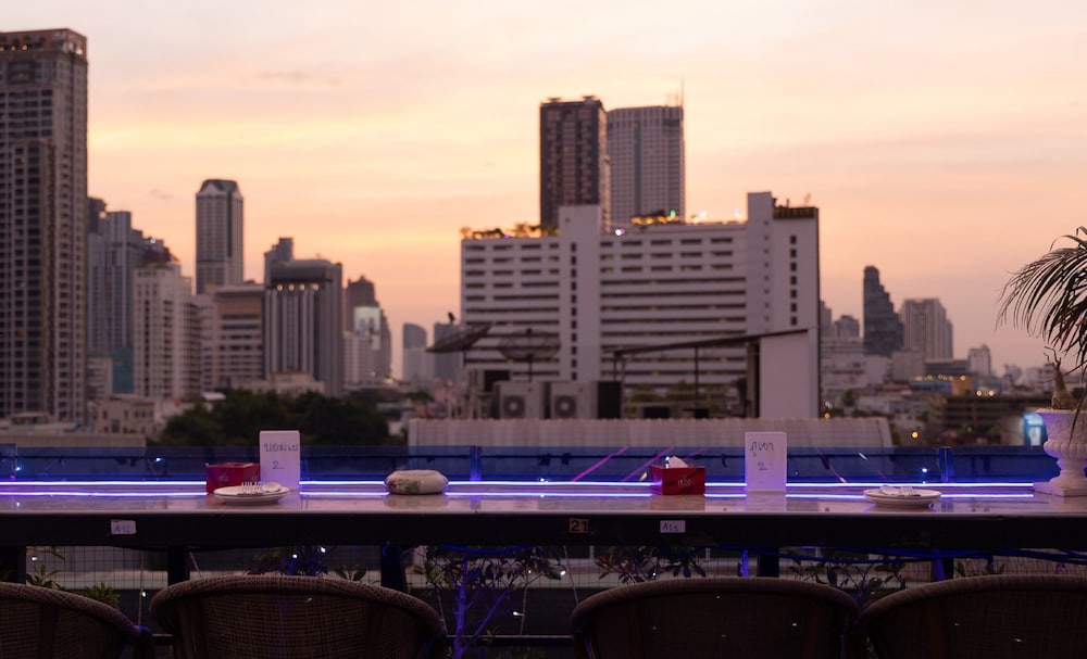 Heaven Boutique Hotel 33/36
