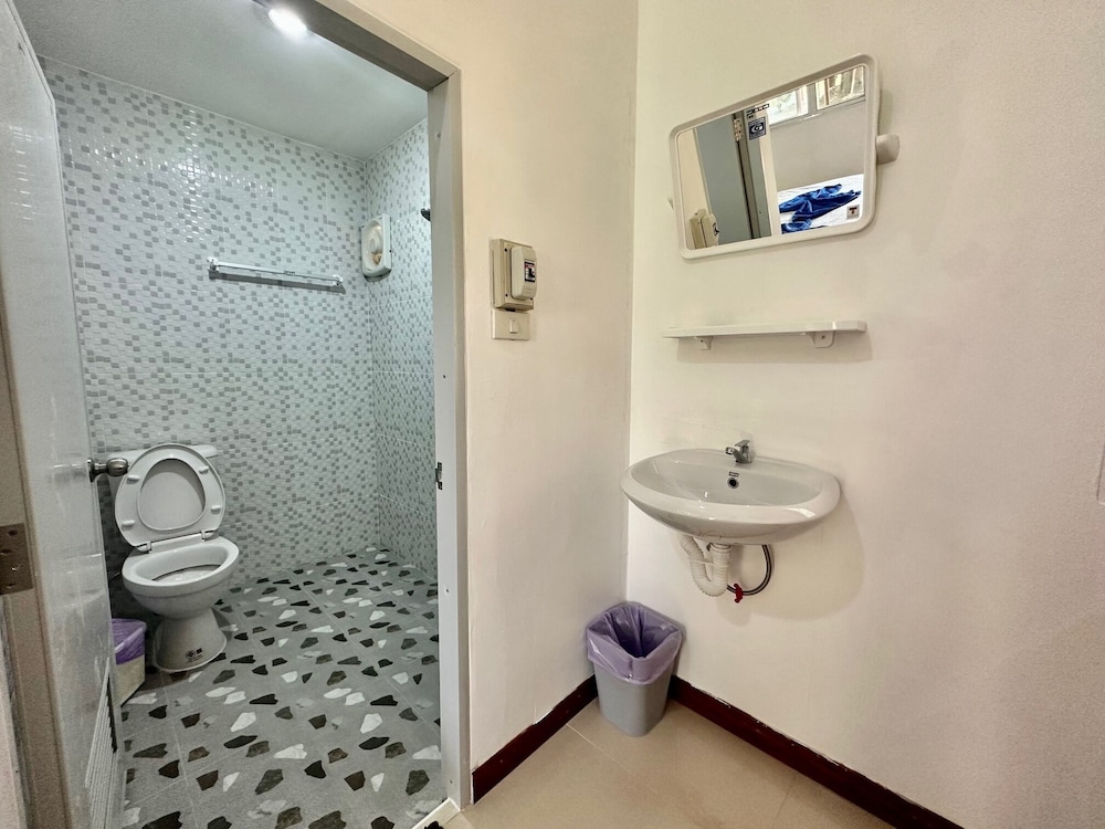 Kalae Resort 45/50