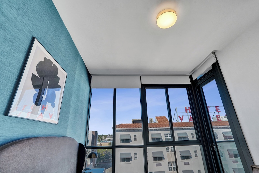 Sonder | 17WEST 48/78