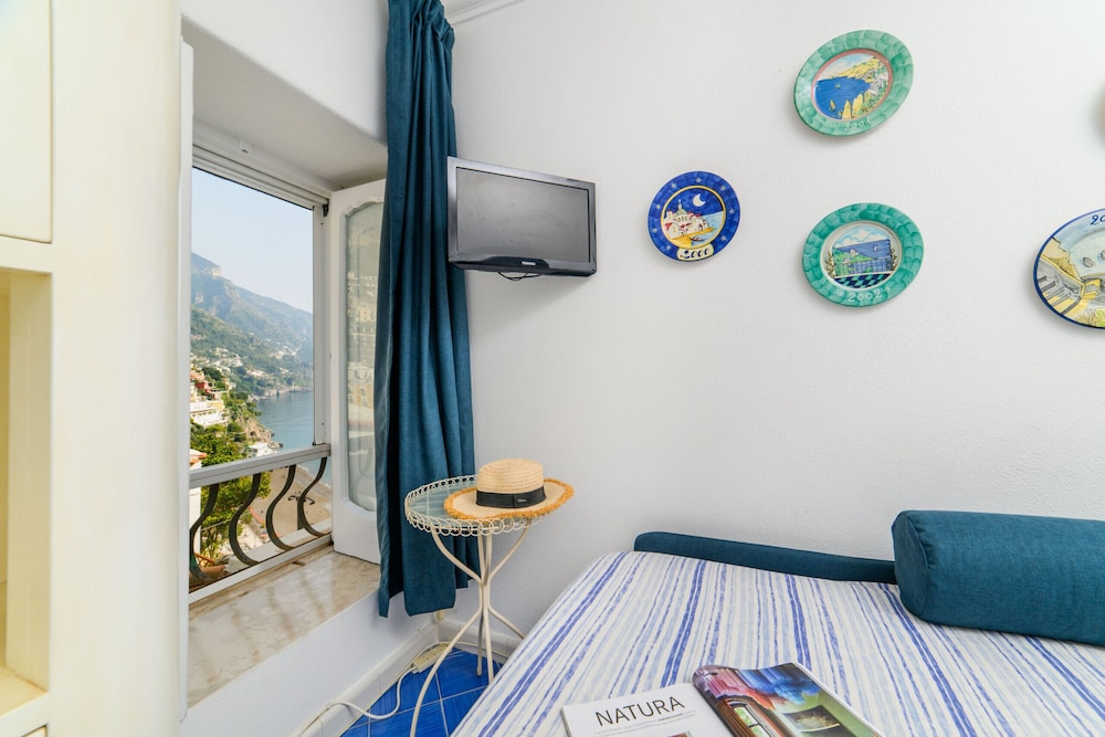 Esate4home - Le Vele 10/46