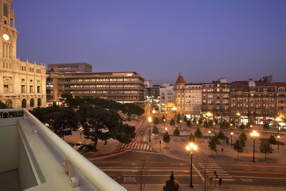 Vera Cruz Residential