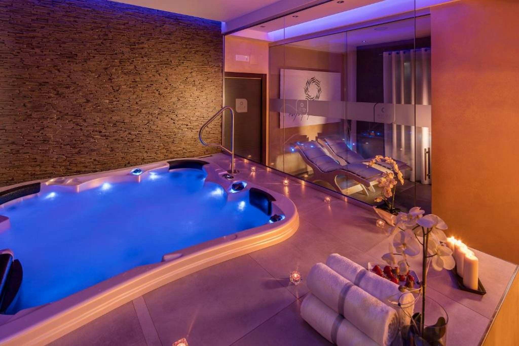 Riviera Del Sole Hotel Resort Spa 16/36