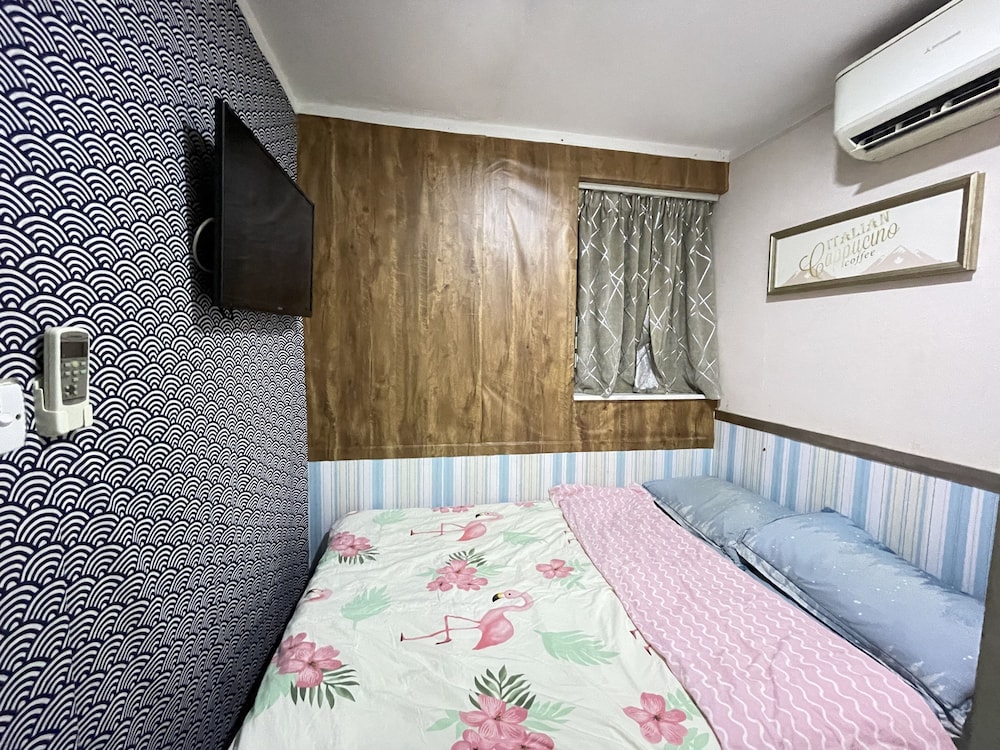Ring Wood Guest House 23/29