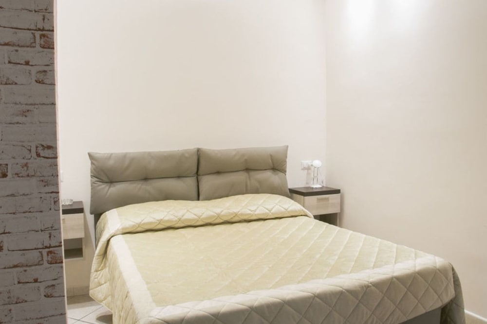 Hotel La Fenice 23/42