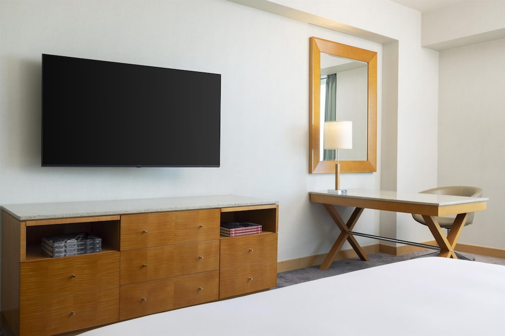 Grand Hyatt Incheon 67/74