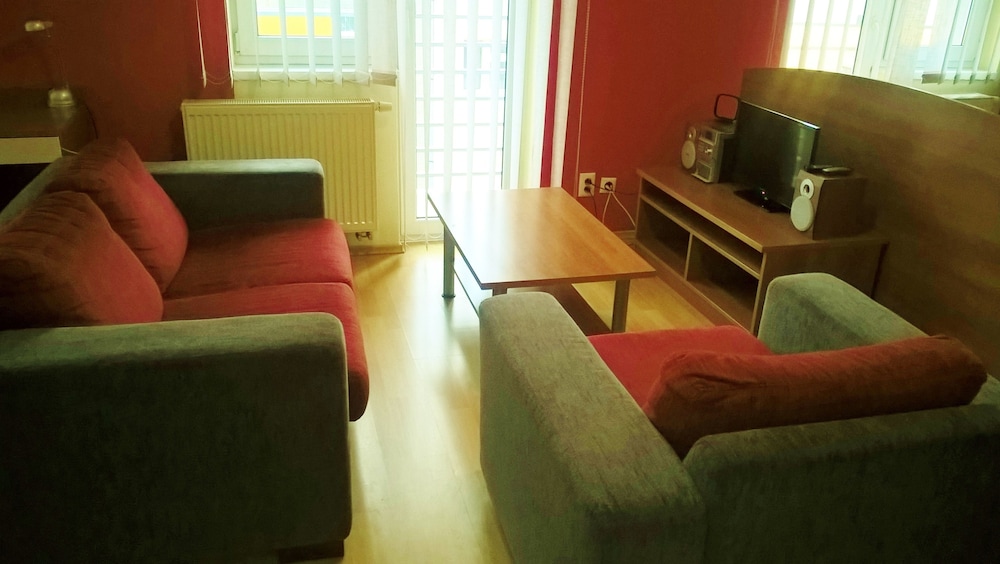Urpin City Residence 29/46