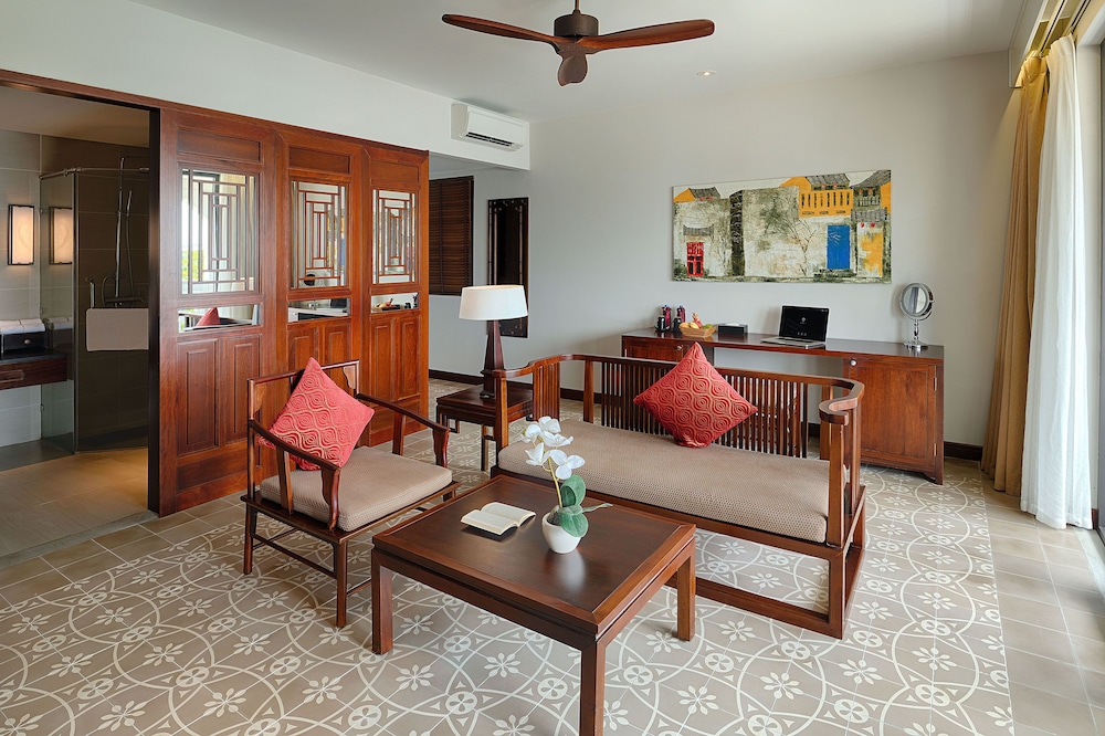 RiverTown Hoi An Resort & Spa 36/65