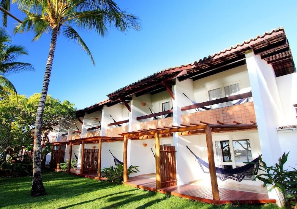 Arraial D ajuda Eco Resort 2/50