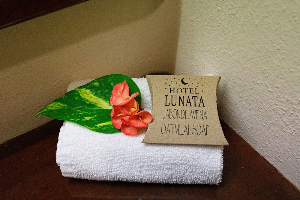 Lunata 40/71