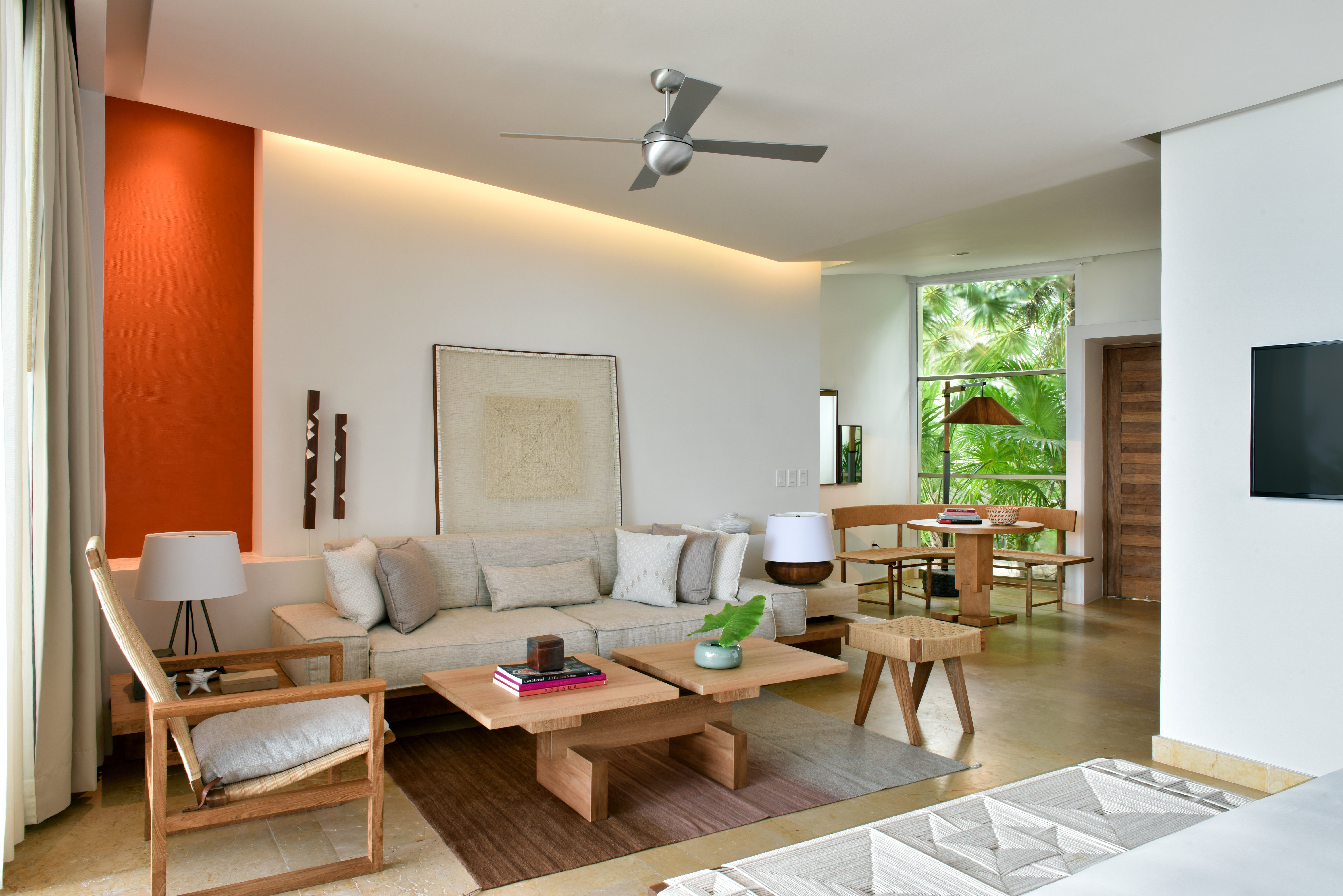 Rosewood Mayakoba 55/89