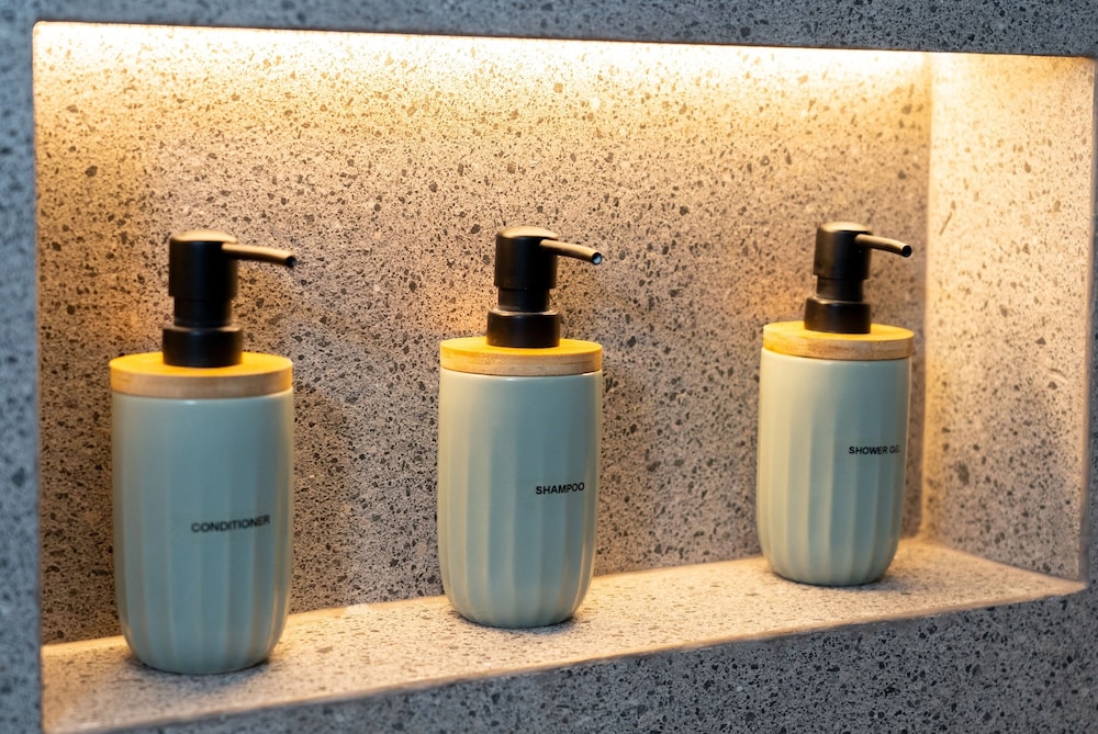 Delamar Hotel photo2