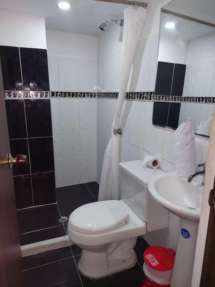Hotel Bayadera Real 11/12