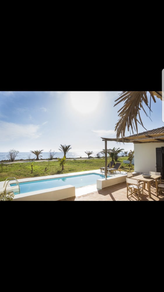 Kymata Resort 30/46