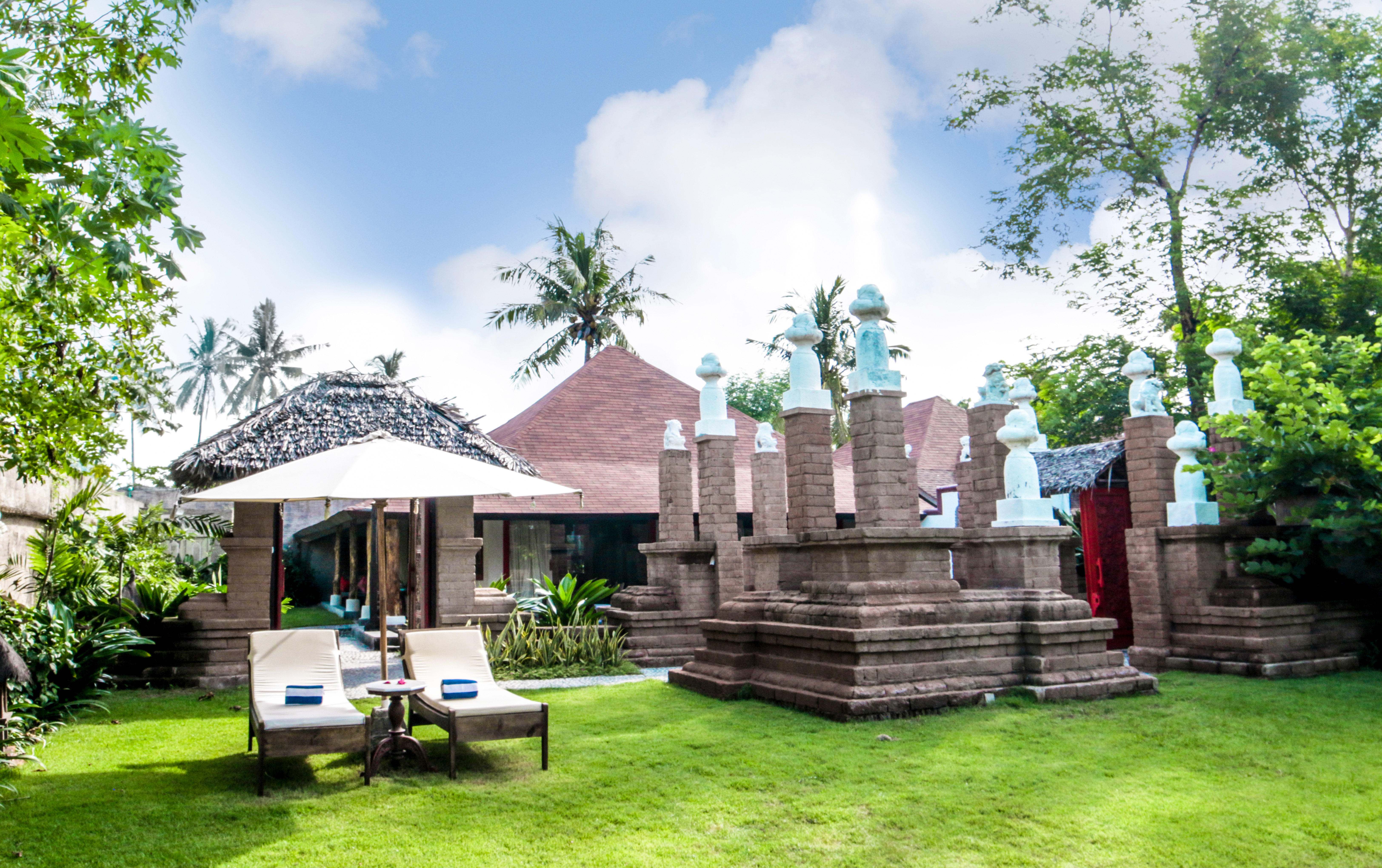 Tugu Lombok 48/55