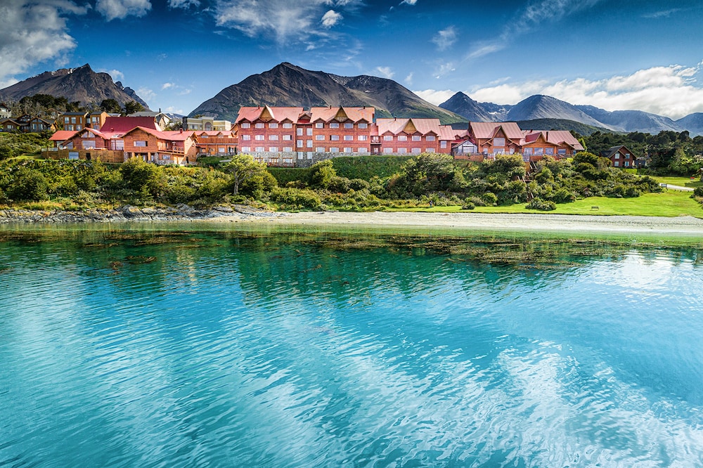 Los Cauquenes Resort Spa Experiences 43/81