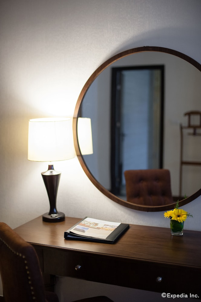 Muong Thanh Quang Binh Hotel 31/65