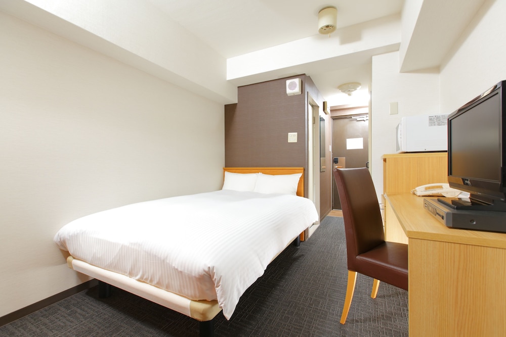 Flexstay Inn Shirogane 22/38