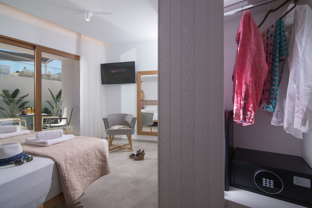 Harma Boutique Hotel 29/76