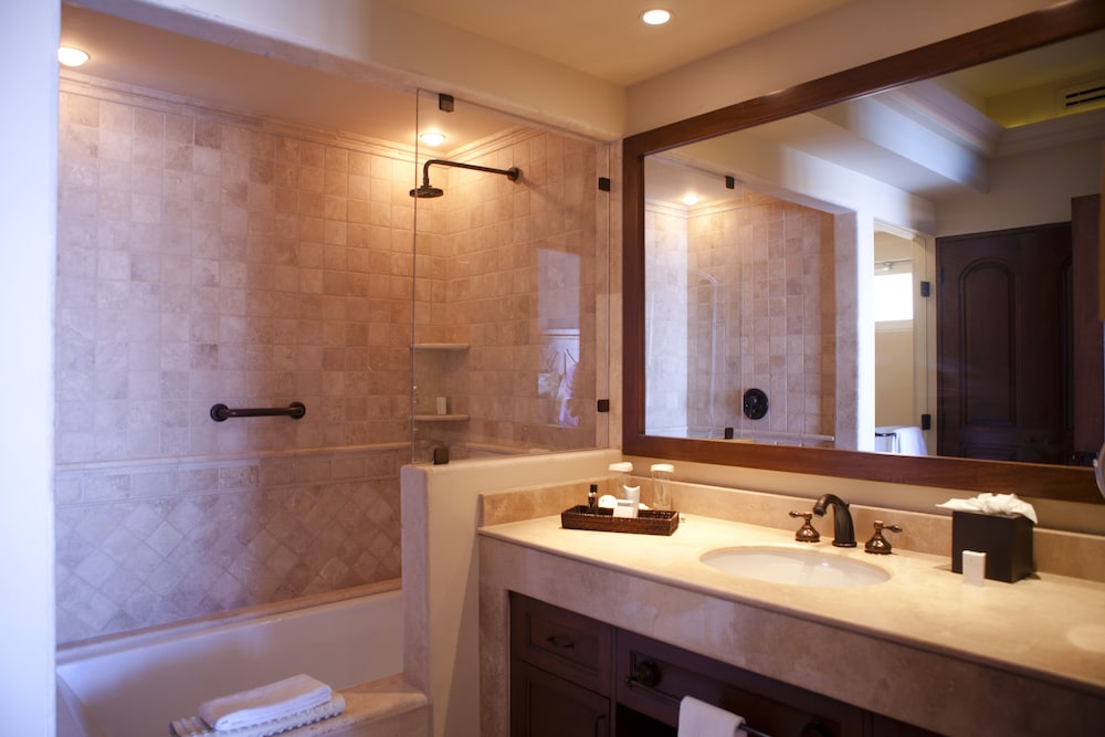 Pueblo Bonito Montecristo Estates Luxury Villas - All Inclusive 28/50