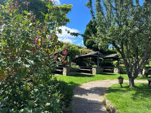 The Ellerby Country Inn 37/50