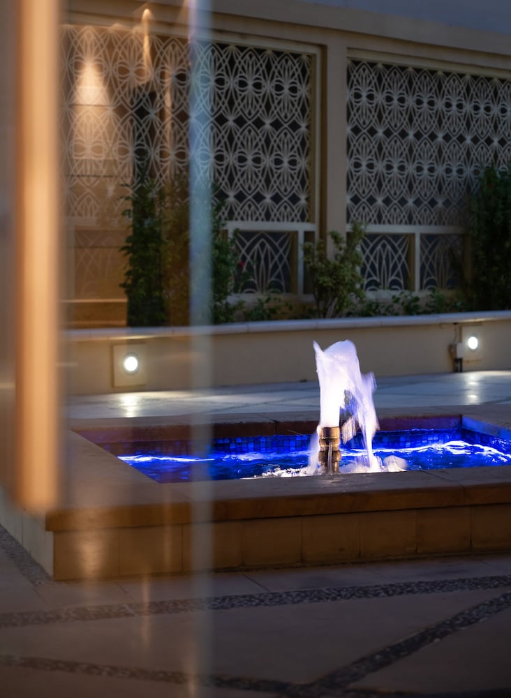 Suha JBR 25/50