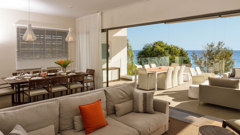 Esplanade By Horizon Holidays 25/50