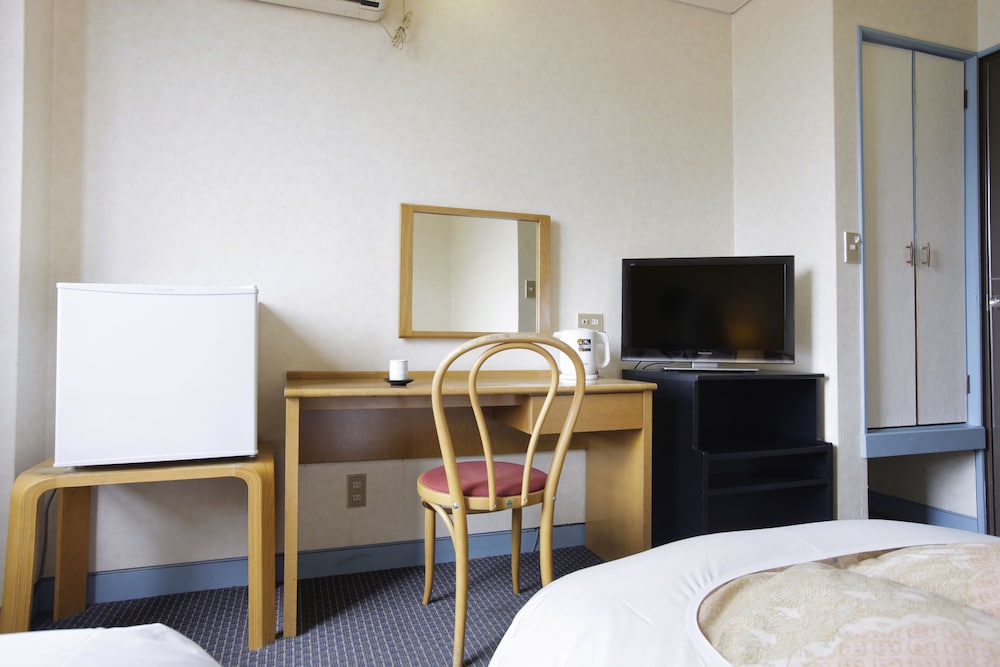 Royal Hotel Kawaguchiko 43/50