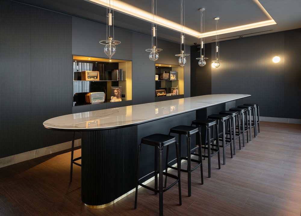 Eurostars Matera La Suite 71/76