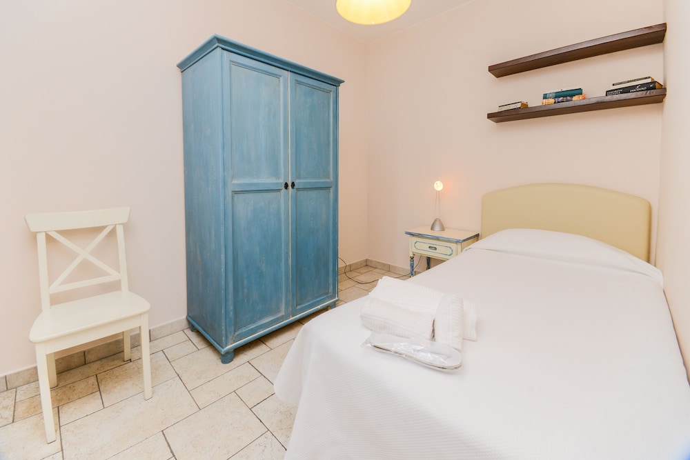 Residence Il Sogno 21/72